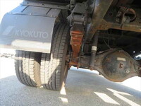 MITSUBISHI FUSO Canter Safety Loader TKG-FEB50 2013 175,526km_24