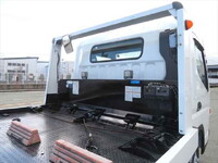 MITSUBISHI FUSO Canter Safety Loader TKG-FEB50 2013 175,526km_24