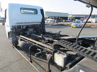 MITSUBISHI FUSO Canter Safety Loader TKG-FEB50 2013 175,526km_25