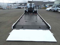 MITSUBISHI FUSO Canter Safety Loader TKG-FEB50 2013 175,526km_25