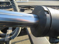 MITSUBISHI FUSO Canter Safety Loader TKG-FEB50 2013 175,526km_26