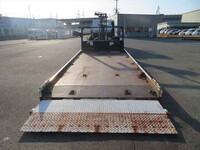 MITSUBISHI FUSO Canter Safety Loader TKG-FEB50 2013 175,526km_27