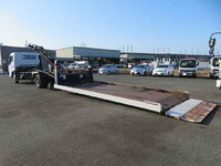 MITSUBISHI FUSO Canter Safety Loader TKG-FEB50 2013 175,526km_28