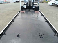 MITSUBISHI FUSO Canter Safety Loader TKG-FEB50 2013 175,526km_28