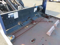 MITSUBISHI FUSO Canter Safety Loader TKG-FEB50 2013 175,526km_29