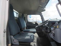 MITSUBISHI FUSO Canter Safety Loader TKG-FEB50 2013 175,526km_29