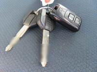 MITSUBISHI FUSO Canter Safety Loader TKG-FEB50 2013 175,526km_30