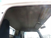 MITSUBISHI FUSO Canter Safety Loader TKG-FEB50 2013 175,526km_30