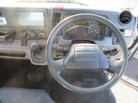 MITSUBISHI FUSO Canter Safety Loader TKG-FEB50 2013 175,526km_31