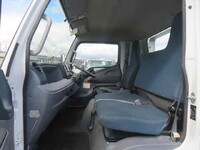 MITSUBISHI FUSO Canter Safety Loader TKG-FEB50 2013 175,526km_31