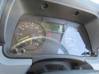 MITSUBISHI FUSO Canter Safety Loader TKG-FEB50 2013 175,526km_32