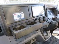 MITSUBISHI FUSO Canter Safety Loader TKG-FEB50 2013 175,526km_33