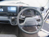 MITSUBISHI FUSO Canter Safety Loader TKG-FEB50 2013 175,526km_33