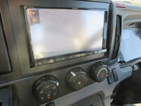 MITSUBISHI FUSO Canter Safety Loader TKG-FEB50 2013 175,526km_34