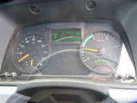 MITSUBISHI FUSO Canter Safety Loader TKG-FEB50 2013 175,526km_34