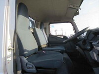 MITSUBISHI FUSO Canter Safety Loader TKG-FEB50 2013 175,526km_35