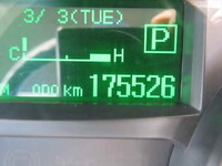 MITSUBISHI FUSO Canter Safety Loader TKG-FEB50 2013 175,526km_35