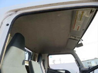 MITSUBISHI FUSO Canter Safety Loader TKG-FEB50 2013 175,526km_36