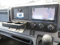 MITSUBISHI FUSO Canter Safety Loader TKG-FEB50 2013 175,526km_36