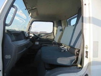 MITSUBISHI FUSO Canter Safety Loader TKG-FEB50 2013 175,526km_37