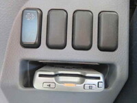 MITSUBISHI FUSO Canter Safety Loader TKG-FEB50 2013 175,526km_37