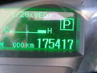 MITSUBISHI FUSO Canter Safety Loader TKG-FEB50 2013 175,526km_38