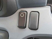 MITSUBISHI FUSO Canter Safety Loader TKG-FEB50 2013 175,526km_38