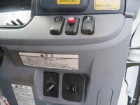 MITSUBISHI FUSO Canter Safety Loader TKG-FEB50 2013 175,526km_39