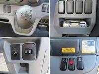 MITSUBISHI FUSO Canter Safety Loader TKG-FEB50 2013 175,526km_40