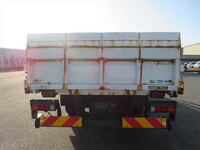 MITSUBISHI FUSO Canter Safety Loader TKG-FEB50 2013 175,526km_5