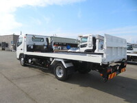 MITSUBISHI FUSO Canter Safety Loader TKG-FEB50 2013 175,526km_5