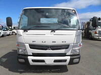 MITSUBISHI FUSO Canter Safety Loader TKG-FEB50 2013 175,526km_6