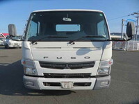 MITSUBISHI FUSO Canter Safety Loader TKG-FEB50 2013 175,526km_7