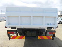 MITSUBISHI FUSO Canter Safety Loader TKG-FEB50 2013 175,526km_7
