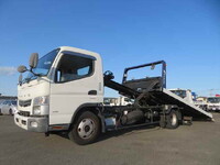 MITSUBISHI FUSO Canter Safety Loader TKG-FEB50 2013 175,526km_8