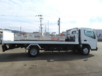 MITSUBISHI FUSO Canter Safety Loader TKG-FEB50 2013 175,526km_8