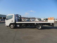 MITSUBISHI FUSO Canter Safety Loader TKG-FEB50 2013 175,526km_9