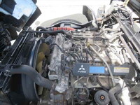 MITSUBISHI FUSO Canter Safety Loader TKG-FEB50 2013 175,526km_9