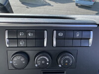 MITSUBISHI FUSO Super Great Deep Dump 2PG-FV70HY 2024 42,691km_12