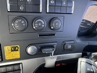 MITSUBISHI FUSO Super Great Deep Dump 2PG-FV70HY 2024 42,691km_13