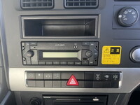 MITSUBISHI FUSO Super Great Deep Dump 2PG-FV70HY 2024 42,691km_14