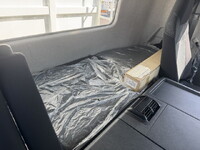 MITSUBISHI FUSO Super Great Deep Dump 2PG-FV70HY 2024 42,691km_15