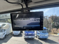 MITSUBISHI FUSO Super Great Deep Dump 2PG-FV70HY 2024 42,691km_16