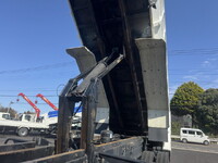 MITSUBISHI FUSO Super Great Deep Dump 2PG-FV70HY 2024 42,691km_18