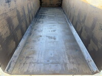 MITSUBISHI FUSO Super Great Deep Dump 2PG-FV70HY 2024 42,691km_24