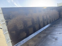 MITSUBISHI FUSO Super Great Deep Dump 2PG-FV70HY 2024 42,691km_27