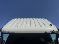 MITSUBISHI FUSO Super Great Deep Dump 2PG-FV70HY 2024 42,691km_32