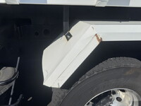 MITSUBISHI FUSO Super Great Deep Dump 2PG-FV70HY 2024 42,691km_33