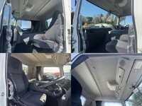 MITSUBISHI FUSO Super Great Deep Dump 2PG-FV70HY 2024 42,691km_36