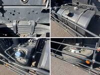 MITSUBISHI FUSO Super Great Deep Dump 2PG-FV70HY 2024 42,691km_39